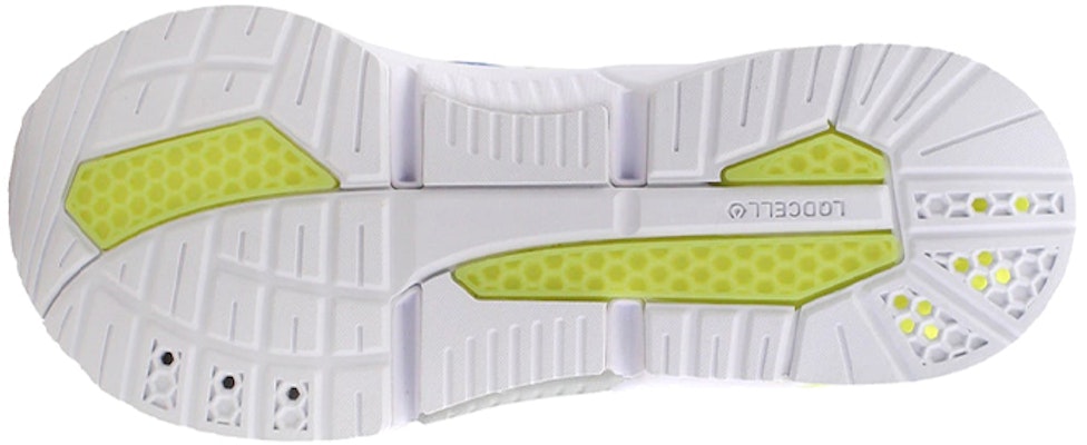 大童 Puma Lqdcell Optic 拼接 低筒訓練鞋 Purchase 大童 Puma Lqdcell Optic 拼接 低筒訓練鞋