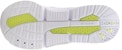(JR) Puma Lqdcell Optic 'Splice' Lelaki/Kasut Sukan 193383-01