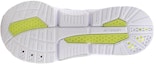 Purchase (JR) Puma Lqdcell Optic 'Splice' Lelaki/Kasut Sukan 193383-01