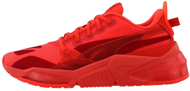 youth-puma-lqdcell-optic-sheer-red-low-top-training-193383-02