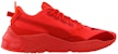 (JR) Puma LQDCELL Optic Sheer 'Merah Kasut Latihan Low-Top' 193383-02
