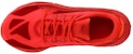 (JR) Puma LQDCELL Optic Sheer 'Merah Kasut Latihan Low-Top' 193383-02