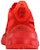 (JR) Puma LQDCELL Optic Sheer 'Merah Kasut Latihan Low-Top' 193383-02