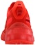 Shop (JR) Puma LQDCELL Optic Sheer 'Merah Kasut Latihan Low-Top' 193383-02