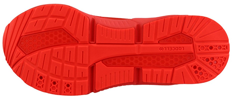 (JR) Puma LQDCELL Optic Sheer 'Rojo Zapatillas Bajas de Entrenamiento' 193383-02 Purchase (JR) Puma LQDCELL Optic Sheer 'Rojo Zapatillas Bajas de Entrenamiento' 193383-02