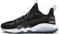(JR) Puma Lqdcell Tension 'Hitam' 192840-01