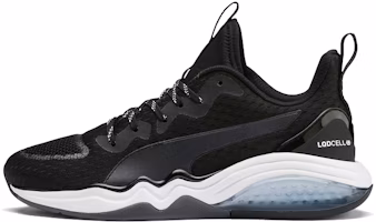 (Youth) Puma Lqdcell Tension 'Black' 192840-01 (Youth) Puma Lqdcell Tension 'Black' 192840-01