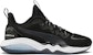 (JR) Puma Lqdcell Tension 'Hitam' 192840-01