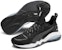 (JR) Puma Lqdcell Tension 'Hitam' 192840-01
