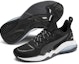 Lookbook (JR) Puma Lqdcell Tension 'Hitam' 192840-01