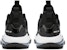 (JR) Puma Lqdcell Tension 'Hitam' 192840-01