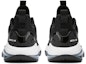 Shop (JR) Puma Lqdcell Tension 'Hitam' 192840-01