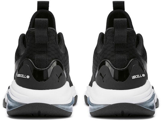 (JR) Puma Lqdcell Tension 'Hitam' 192840-01 Shop (JR) Puma Lqdcell Tension 'Hitam' 192840-01