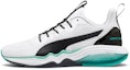 Buy (JR) Puma Lqdcell Tension 'Putih Hitam Hijau' 192840-03