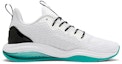 Order (JR) Puma Lqdcell Tension 'Putih Hitam Hijau' 192840-03