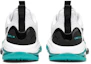 Lookbook (JR) Puma Lqdcell Tension 'Putih Hitam Hijau' Sneakers 192840-03