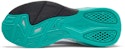 (JR) Puma Lqdcell Tension 'Putih Hitam Hijau' 192840-03
