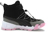 Order (Youth) Puma Maka V Jr 'Black Pink' 192533-06