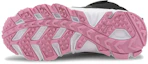 Purchase (Youth) Puma Maka V Jr 'Black Pink' 192533-06