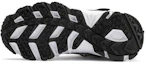 Purchase (Youth) Puma Maka V Jr 'Black Silver' 192533-03