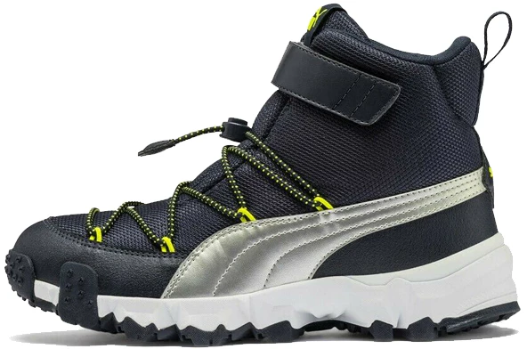 youth-puma-maka-v-jr-deep-blue-192533-01