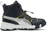 Order (Youth) Puma Maka V Jr 'Deep Blue' 192533-01