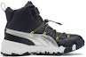 Order (JR) Puma Maka V Jr 'Biru Gelap' 192533-01