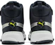 Shop (Youth) Puma Maka V Jr 'Deep Blue' 192533-01