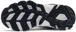 Purchase (Youth) Puma Maka V Jr 'Deep Blue' 192533-01