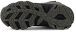 Purchase (Youth) Puma Maka V Jr 'Grey Black' 192533-05