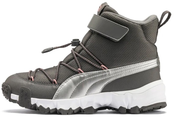 youth-puma-maka-v-jr-grey-silver-192533-02