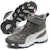 (JR) Puma Maka V Jr 'Kelabu Perak' 192533-02