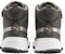 (JR) Puma Maka V Jr 'Kelabu Perak' 192533-02