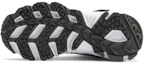 Purchase (Youth) Puma Maka V Jr 'Grey Silver' 192533-02