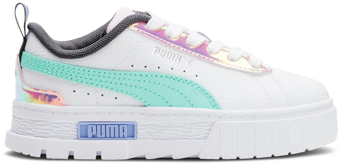 puma-mayze-glowing-up-ps