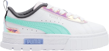 (Youth) Puma Mayze 'Glowing Up' 392160-01 (Youth) Puma Mayze 'Glowing Up' 392160-01