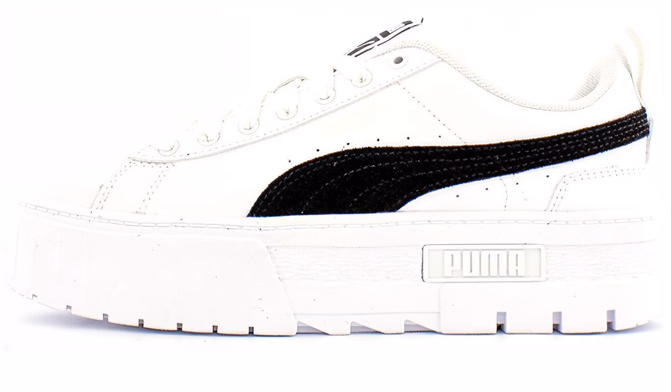 youth-puma-mayze-white-black-383223-01