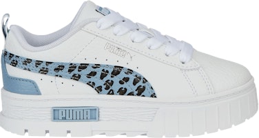 (Youth) Puma Mayze 'Wild' 385697-03 (Youth) Puma Mayze 'Wild' 385697-03