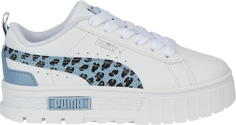 (Youth) Puma Mayze 'Wild' 385697-03 Buy (Youth) Puma Mayze 'Wild' 385697-03