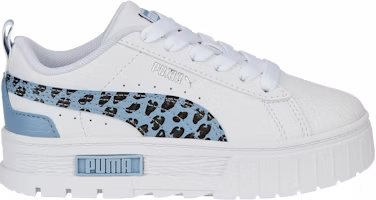 (Youth) Puma Mayze 'Wild' 385697-03 (Youth) Puma Mayze 'Wild' 385697-03