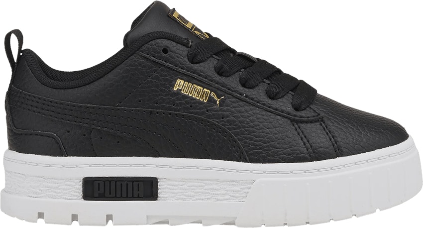 puma-mayze-leather-black-team-gold-ps