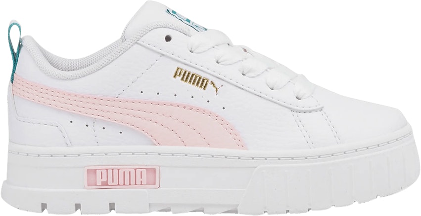 puma-mayze-leather-white-chalk-pink-ps