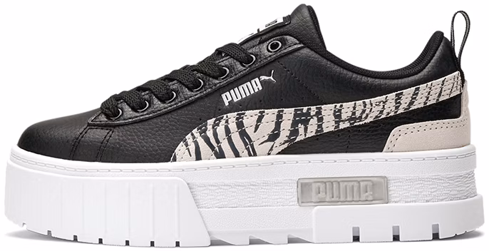 youth-puma-mayze-zebra-black-silver-ivory-glow-383225-01