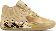 Buy (JR) Puma MB.01 Jr ''Golden Child'' Chaussures Enfant 379297-01
