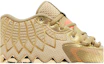 Order (JR) Puma MB.01 Jr ''Golden Child'' Chaussures Enfant 379297-01
