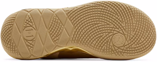 Shop (Youth) Puma MB.01 Jr 'Golden Child' 379297-01