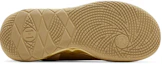 Shop (JR) Puma MB.01 Jr ''Golden Child'' Chaussures Enfant 379297-01