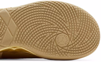Purchase (Youth) Puma MB.01 Jr 'Golden Child' 379297-01