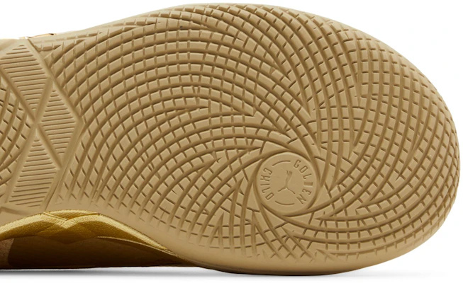 (JR) Puma MB.01 Jr ''Golden Child'' Chaussures Enfant 379297-01 Purchase (JR) Puma MB.01 Jr ''Golden Child'' Chaussures Enfant 379297-01