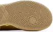 Purchase (JR) Puma MB.01 Jr ''Golden Child'' Chaussures Enfant 379297-01